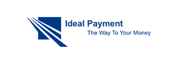 Ideal Payment AG