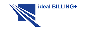ideal BILLING+