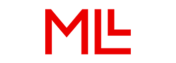 MLL Meyerlustenberger Lachenal Froriep AG