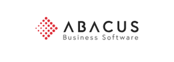 Abacus