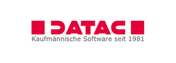 DATAC