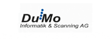 DuMo-Archiv