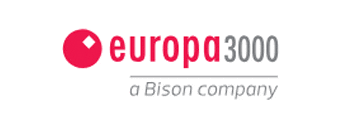 europa3000