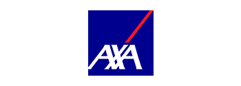 AXA Versicherungen AG