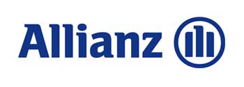 Allianz
