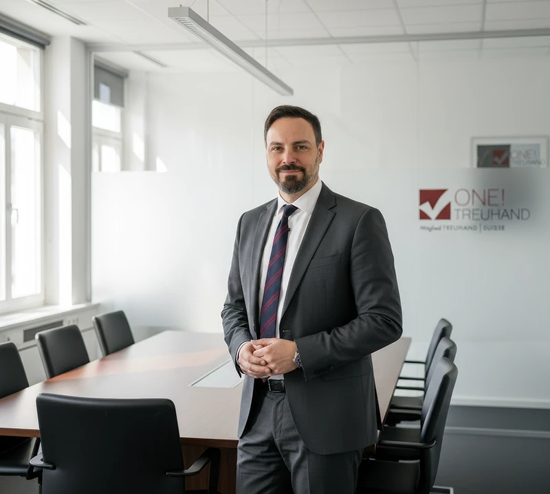 Bitte löschen, testbild